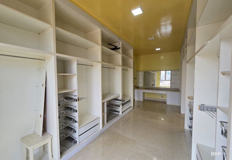 Country Heights Kajang