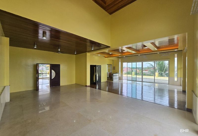 Country Heights Kajang