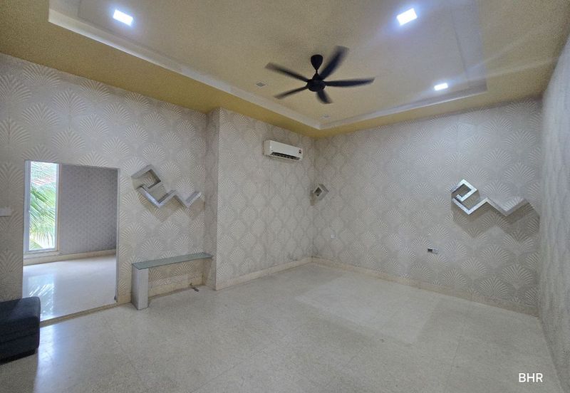 Country Heights Kajang