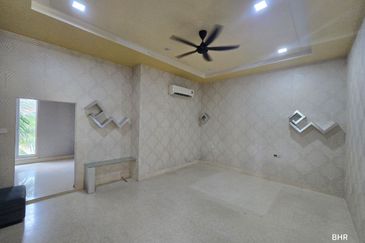 Country Heights Kajang