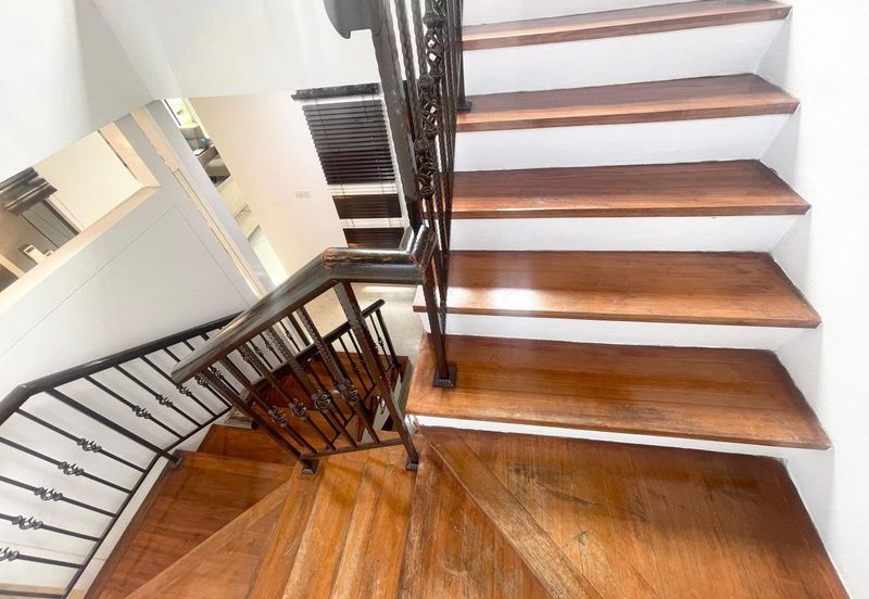 Country Heights Kajang