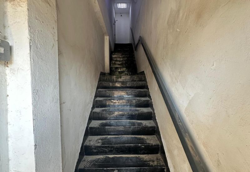 Bandar Bukit Beruntung