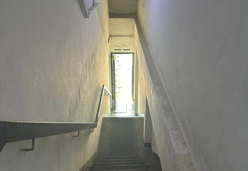 Bandar Bukit Beruntung