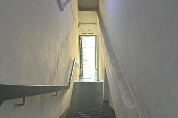 Bandar Bukit Beruntung