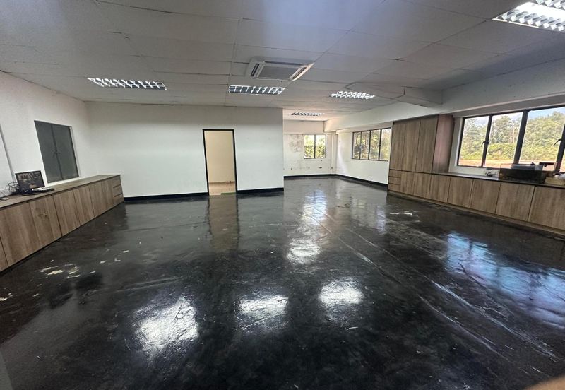 Bandar Bukit Beruntung