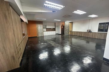 Bandar Bukit Beruntung