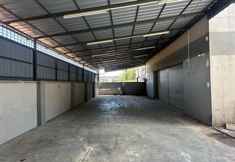 Bandar Bukit Beruntung