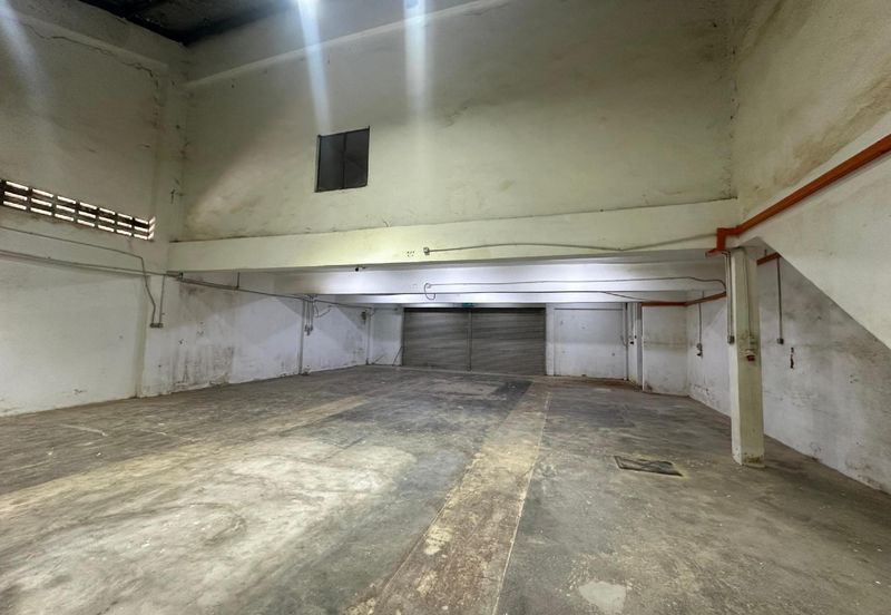 Bandar Bukit Beruntung