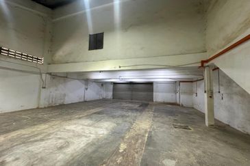 Bandar Bukit Beruntung