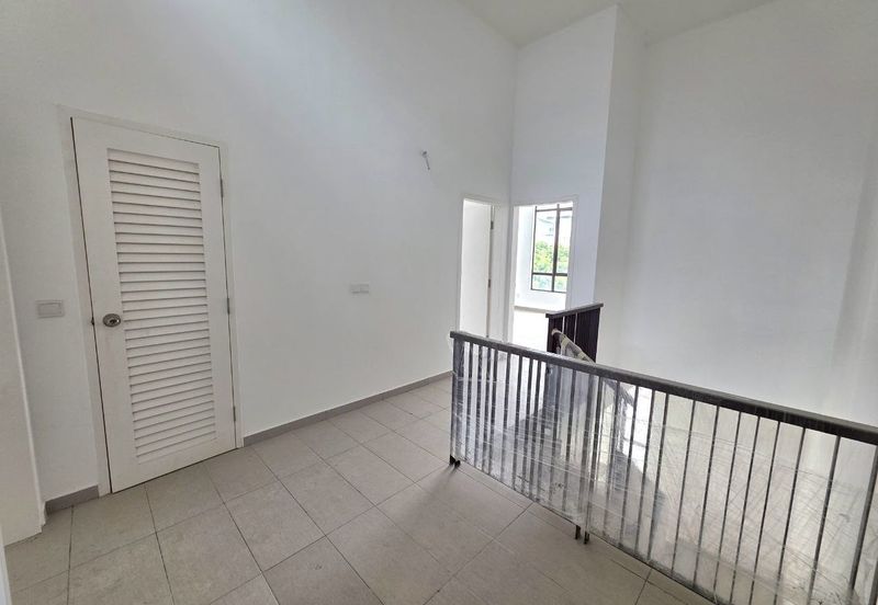 Elmera @ Setia Ecohill 2