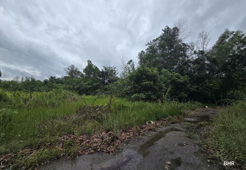 Seksyen 7, Bandar Baru Bangi