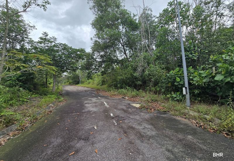 Seksyen 7, Bandar Baru Bangi