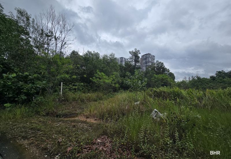 Seksyen 7, Bandar Baru Bangi