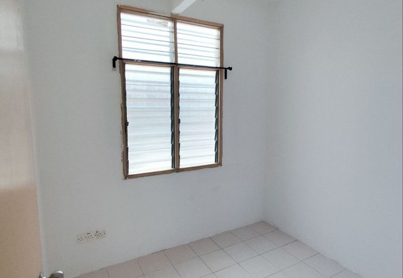 La Cottage Taman Putra Perdana