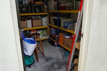 Bandar Baru Teluk Kumbar