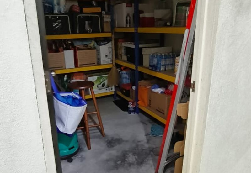 Bandar Baru Teluk Kumbar