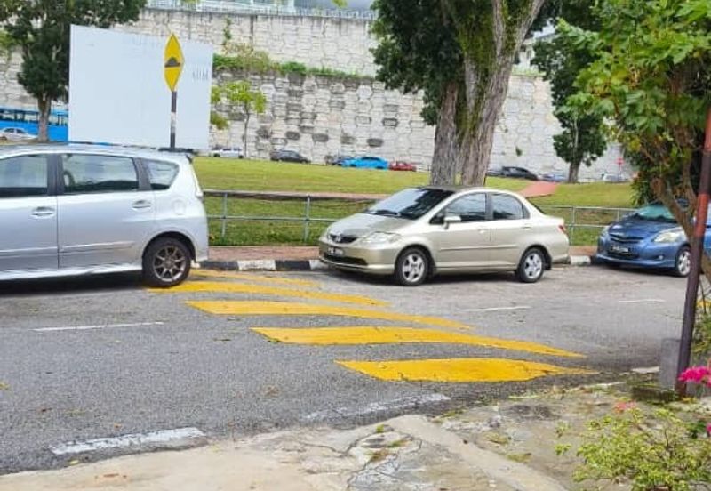Bandar Baru Teluk Kumbar