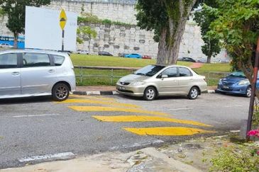 Bandar Baru Teluk Kumbar