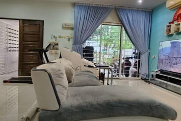 Bandar Baru Teluk Kumbar