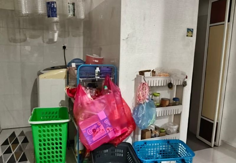 Bandar Baru Teluk Kumbar