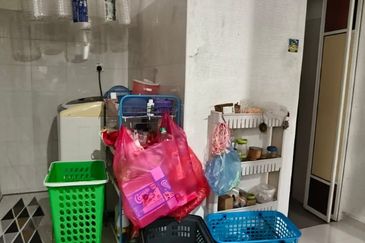 Bandar Baru Teluk Kumbar