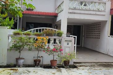 Bandar Baru Teluk Kumbar