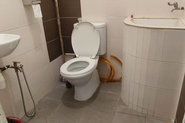 Bandar Baru Teluk Kumbar