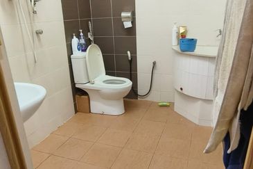 Bandar Baru Teluk Kumbar