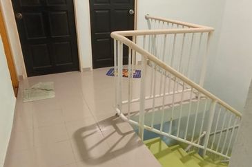 Bandar Baru Teluk Kumbar