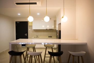 Paradiso Nuova Medini