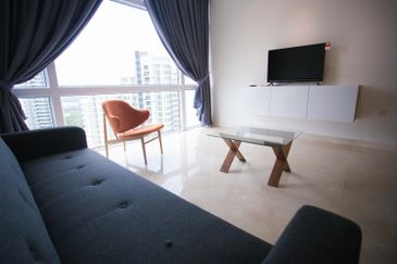 Paradiso Nuova Medini