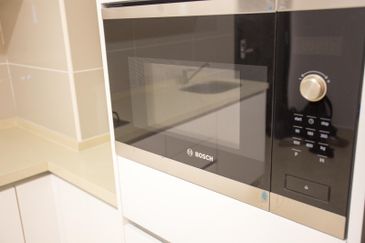 Paradiso Nuova Medini