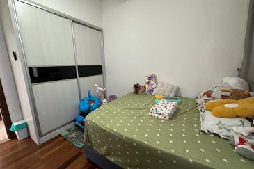 Paradiso Nuova Medini