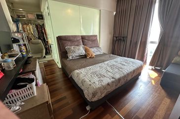 Paradiso Nuova Medini