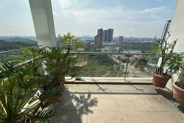 Paradiso Nuova Medini