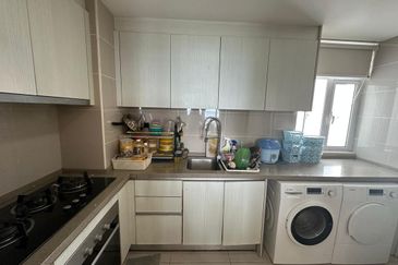 Paradiso Nuova Medini