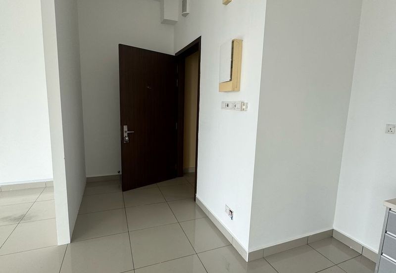 Austin 18 Versatile Business Suites