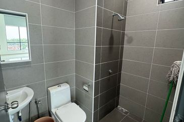 Austin 18 Versatile Business Suites