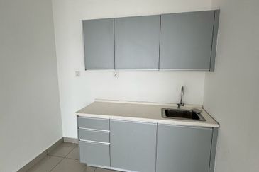 Austin 18 Versatile Business Suites