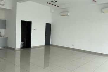 Austin 18 Versatile Business Suites