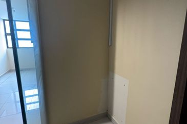 Austin 18 Versatile Business Suites