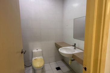 Bandar Baru Permas Jaya