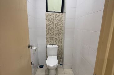 Bandar Baru Permas Jaya