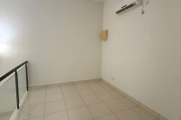 Bandar Baru Permas Jaya