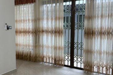 Bandar Baru Permas Jaya