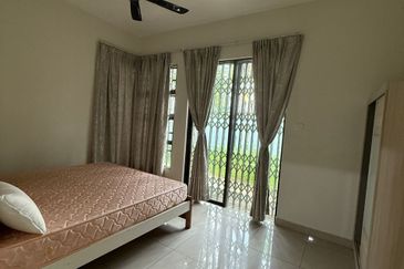 Bandar Baru Permas Jaya