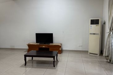 Bandar Baru Permas Jaya