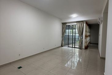 Bandar Baru Permas Jaya