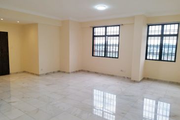 Aloha Tower Condominium