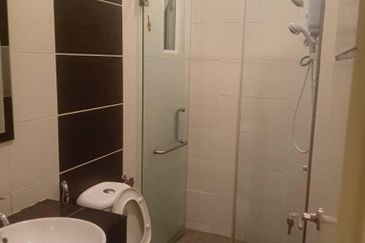 1Medini & Medini Signature